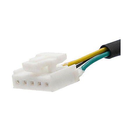 Original Displaykabel für Navee N65 – Bild 4