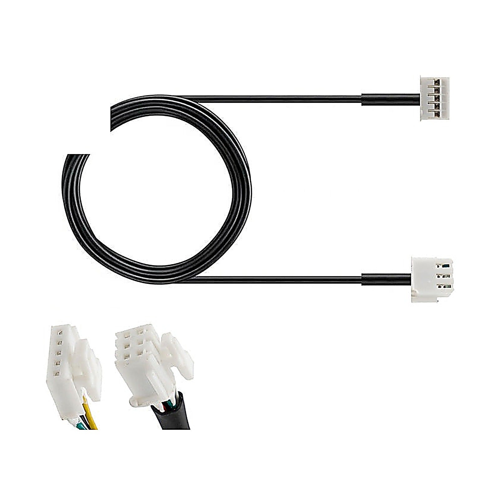 Original Displaykabel für Navee N65 – Bild 6