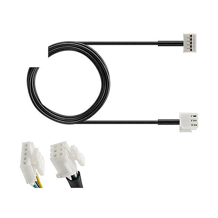 Original Displaykabel für Navee N65 – Bild 6