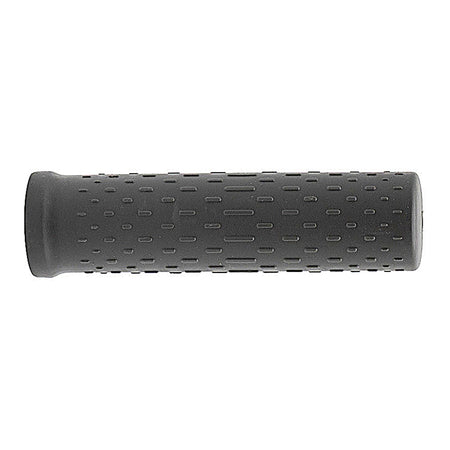 Original Lenkergriff für Navee N65 – Bild 6