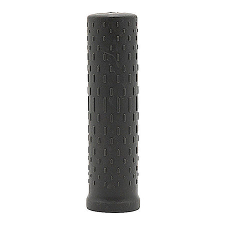 Original Lenkergriff für Navee N20 / N40 – Bild 1
