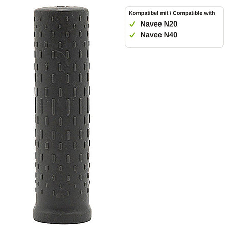 Original Lenkergriff für Navee N20 / N40 – Bild 2