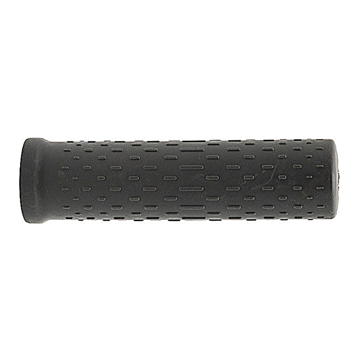 Original Lenkergriff für Navee N20 / N40 – Bild 6