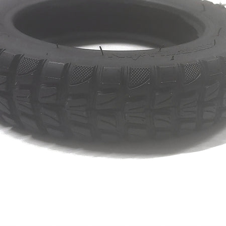 10 Zoll Tubeless Umbaukit 2x Offroad Reifen 10x2-6.1 für Xiaomi Pro 2 1S Mi 3 – Bild 6