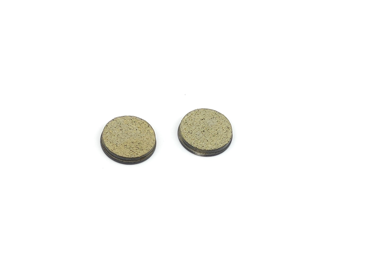 Sharky Bild e483a9fc54aff1993c93b0ca1e6c5bfeccc21bc9484413fc4bb3a161a1014edb