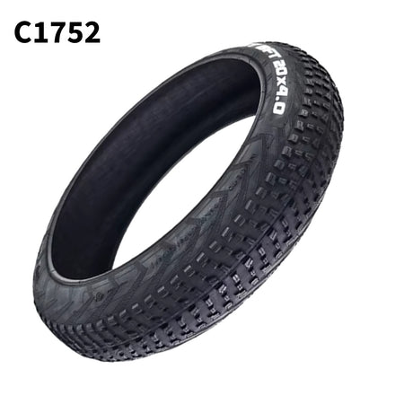 Sharky Bild 613fd1d06e8f60ed8c53bf0b0a650cf592607c1209dcc811f058c8f42c8065a0