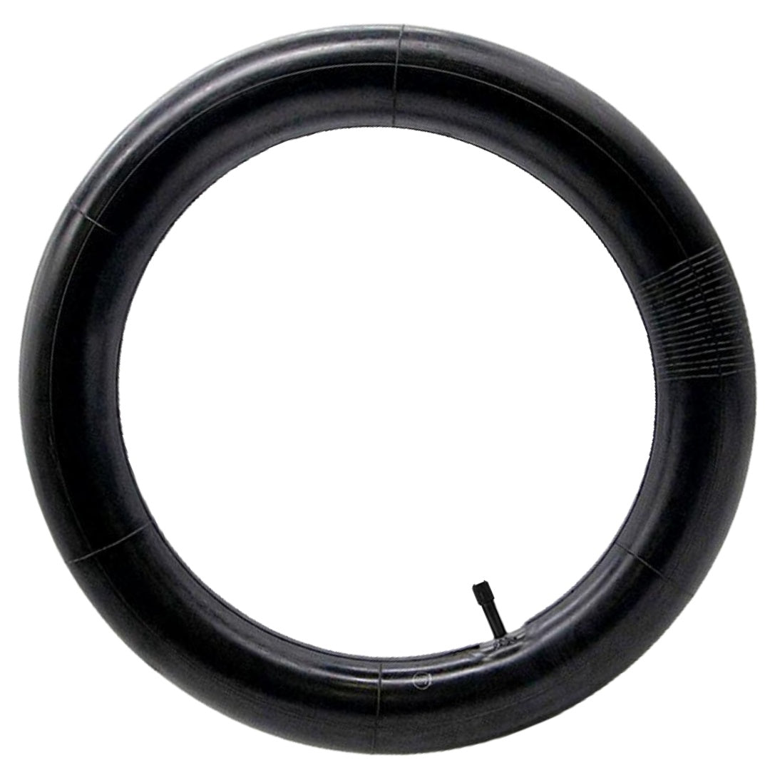 Sharky Bild 6c325362850ae28f42f7a98e39e5f444f7273bc1e230c81469a727dac64fcdb8