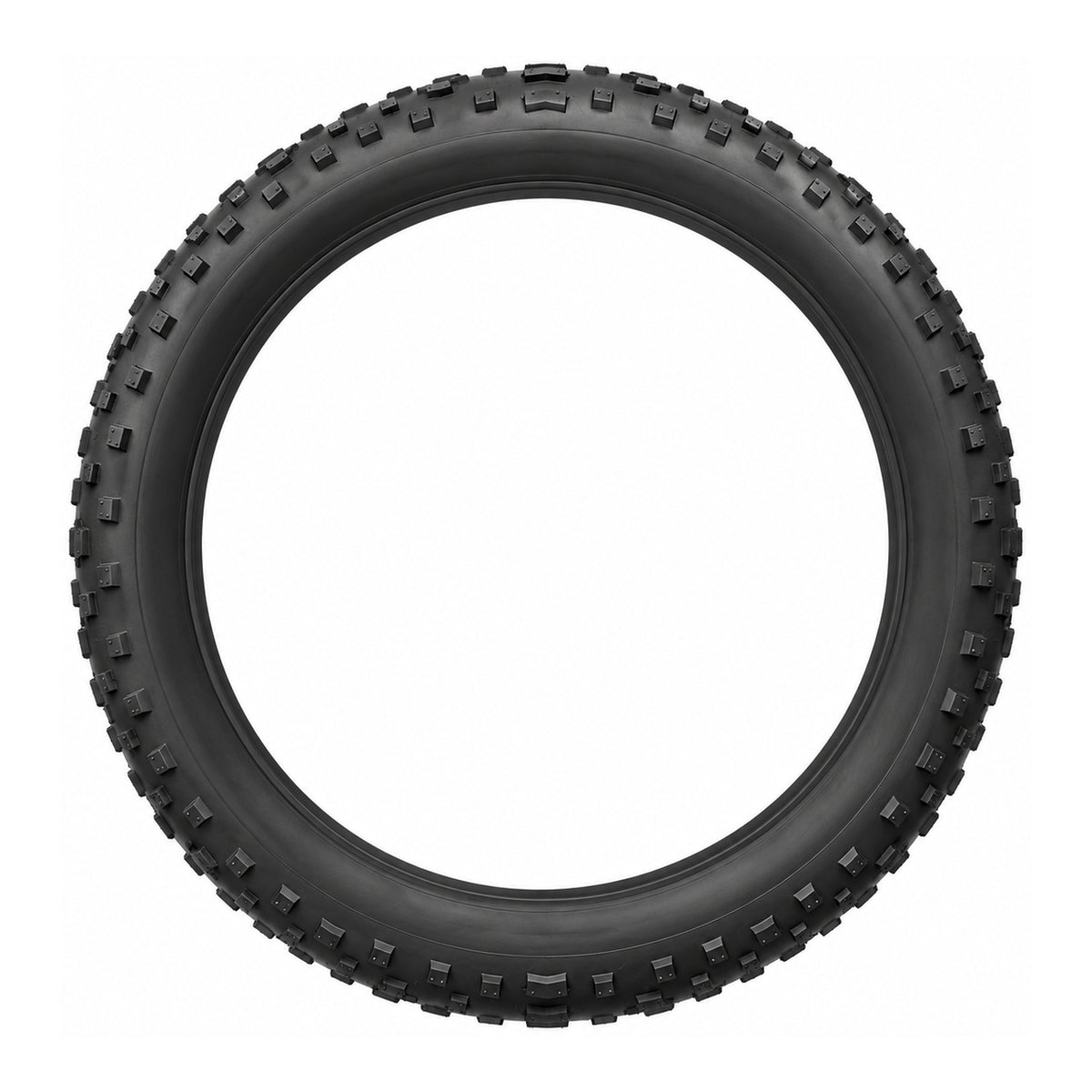 Ewheel Faltreifen 26x4 Zoll (100-559) W2116 für Hitway BK15 4.0 E-Bike / Fahrrad – Bild 1