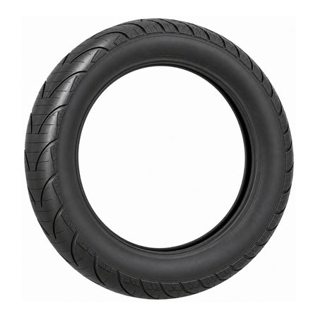 Ewheel Faltreifen 20x4 Zoll (100-406) W2117 für Hitway BK17 E-Bike / Fahrrad – Bild 1