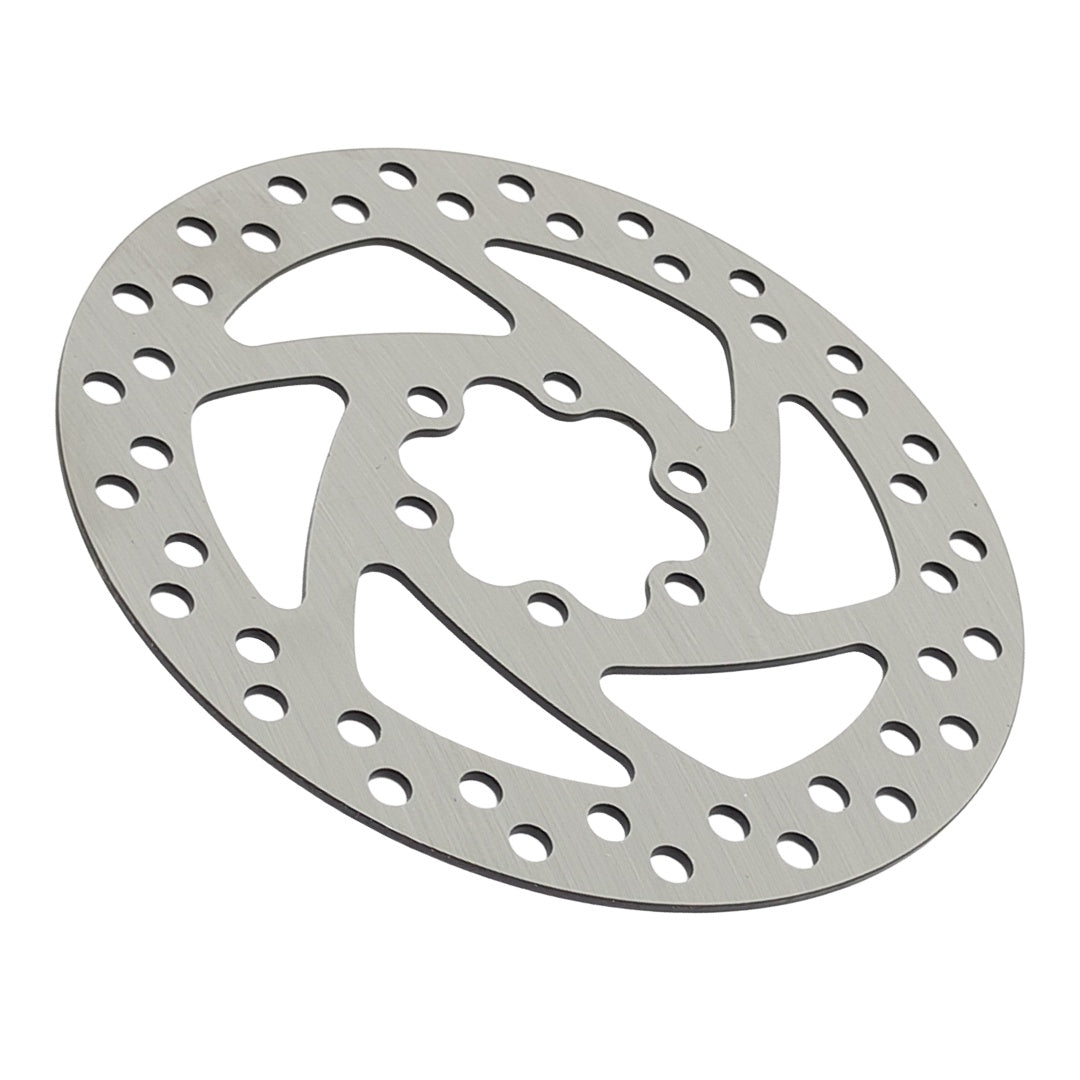Sharky Bild c2b31bca3ec39864a35b5604727083bb64a6d41fbef1042bf6f11307d6c848e1