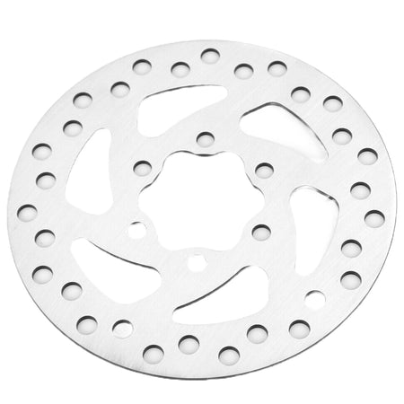 Sharky Bild 7c26c408427819cb026462bdb0841d59d441bdf0c25b8ec9a7f5e2682b403280
