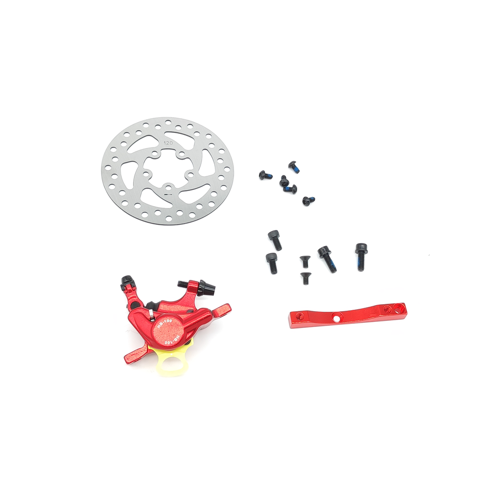 Sharky Bild 0bec75b4f10520654aec1d18318239078629ada4e7a1643ca16446ce8ae5dd18