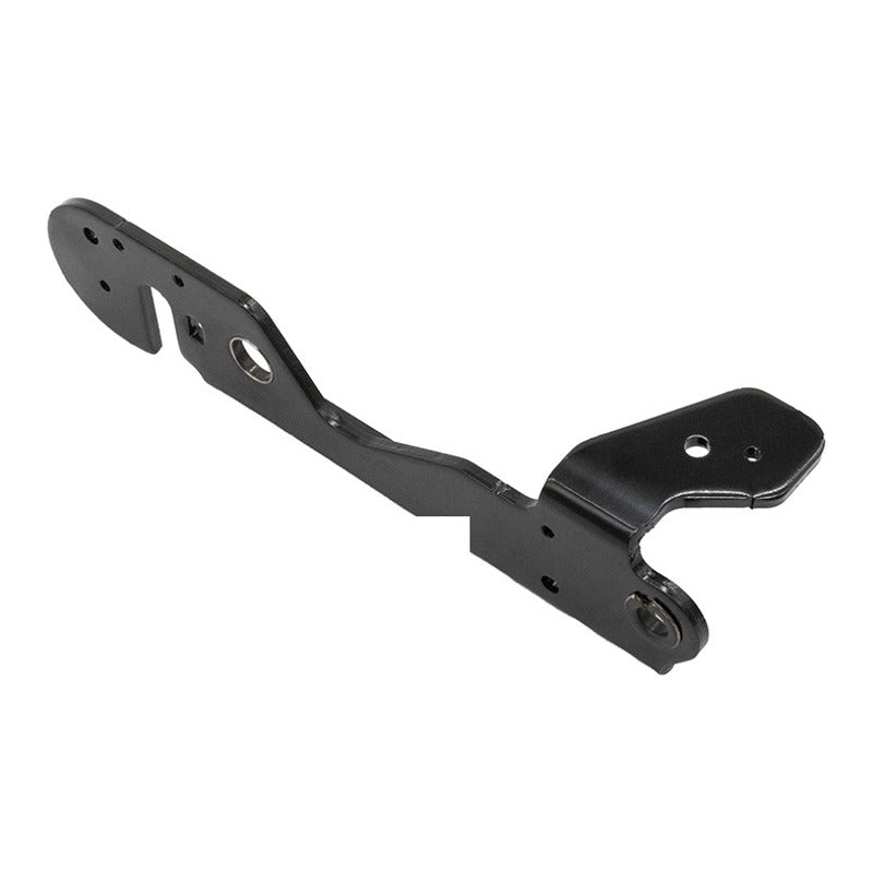 Braço da Forquilha Traseira Direita Original para Xiaomi 5 Max