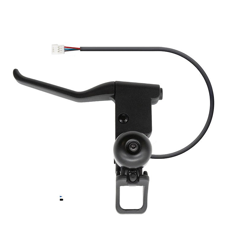 Manete de travão original para Xiaomi Mi5 / Mi5 Pro / Mi5 Max