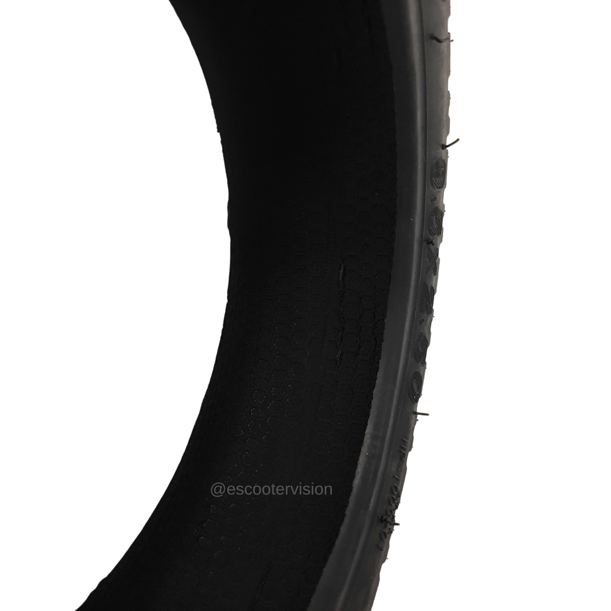 Niu KQi3 Reifen 9,5x2,5 Tubeless für Niu KQi3 Sport KQi3 Pro KQi3 Max Neu Ulip – Bild 11
