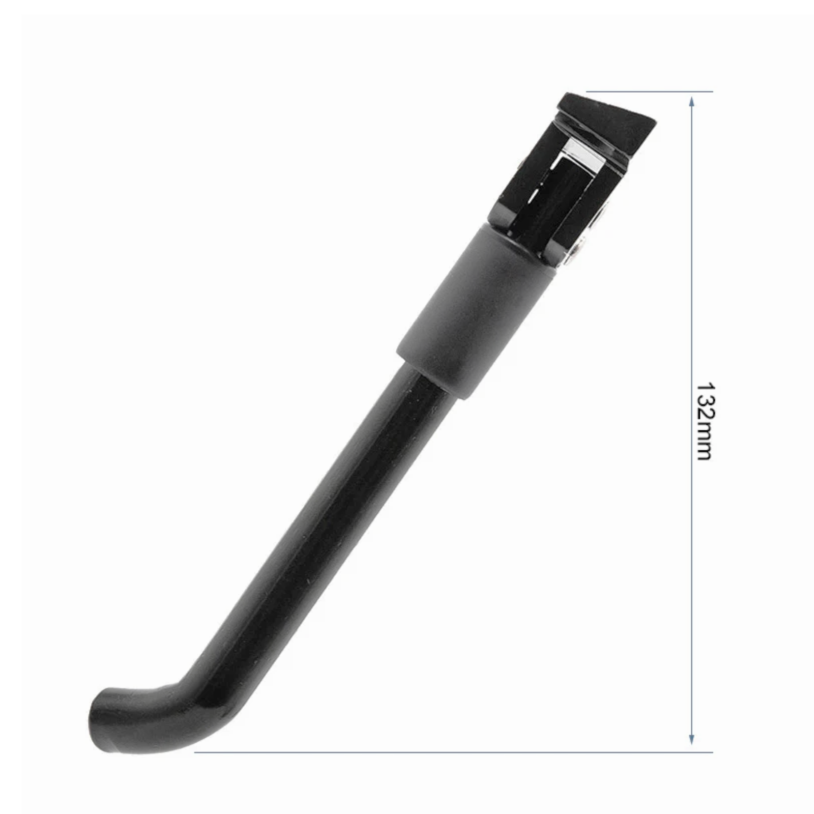 Seitenständer für Kukirin G2 Originalteil