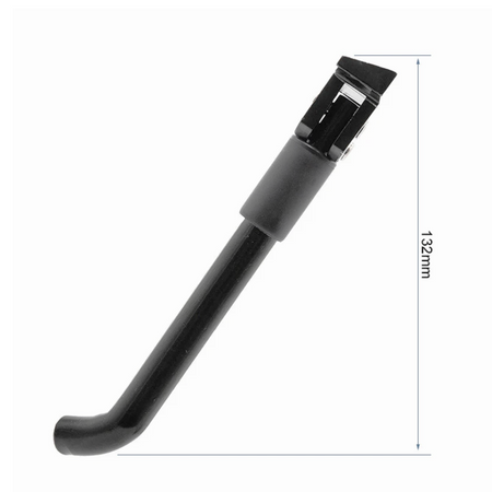 Seitenständer für Kukirin G3 Originalteil