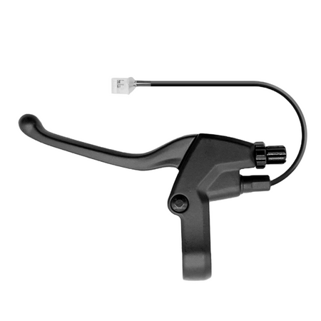 Bremshebel links für Kukirin G3 Originalteil