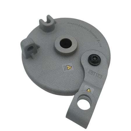 Trommelbremse komplett grau für Xiaomi 3 Lite Originalteil