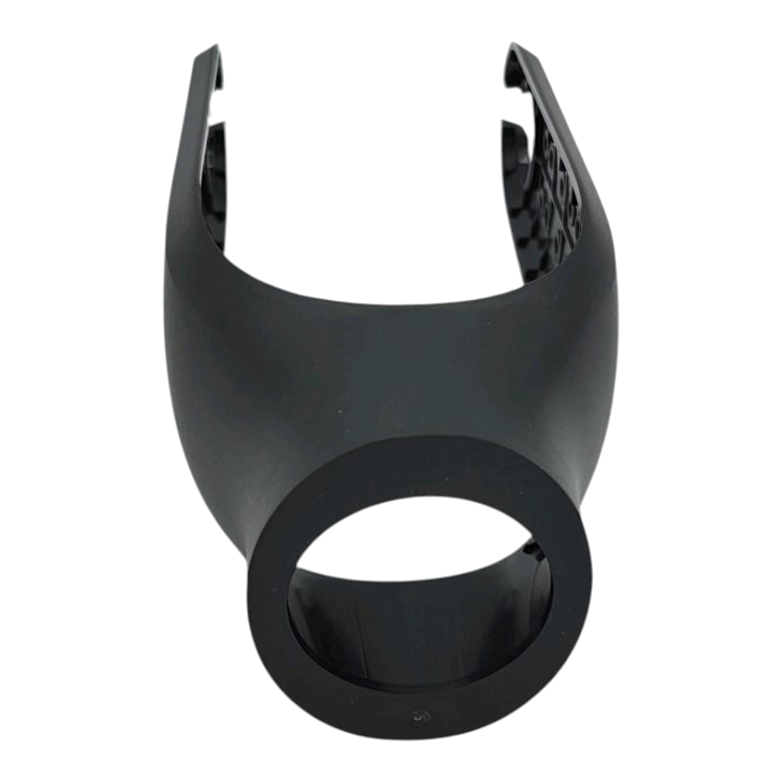 Vorderradabdeckung für Xiaomi 3 Lite Originalteil