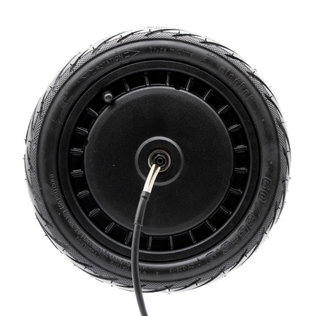 Motor für Segway Ninebot F3 Originalteil