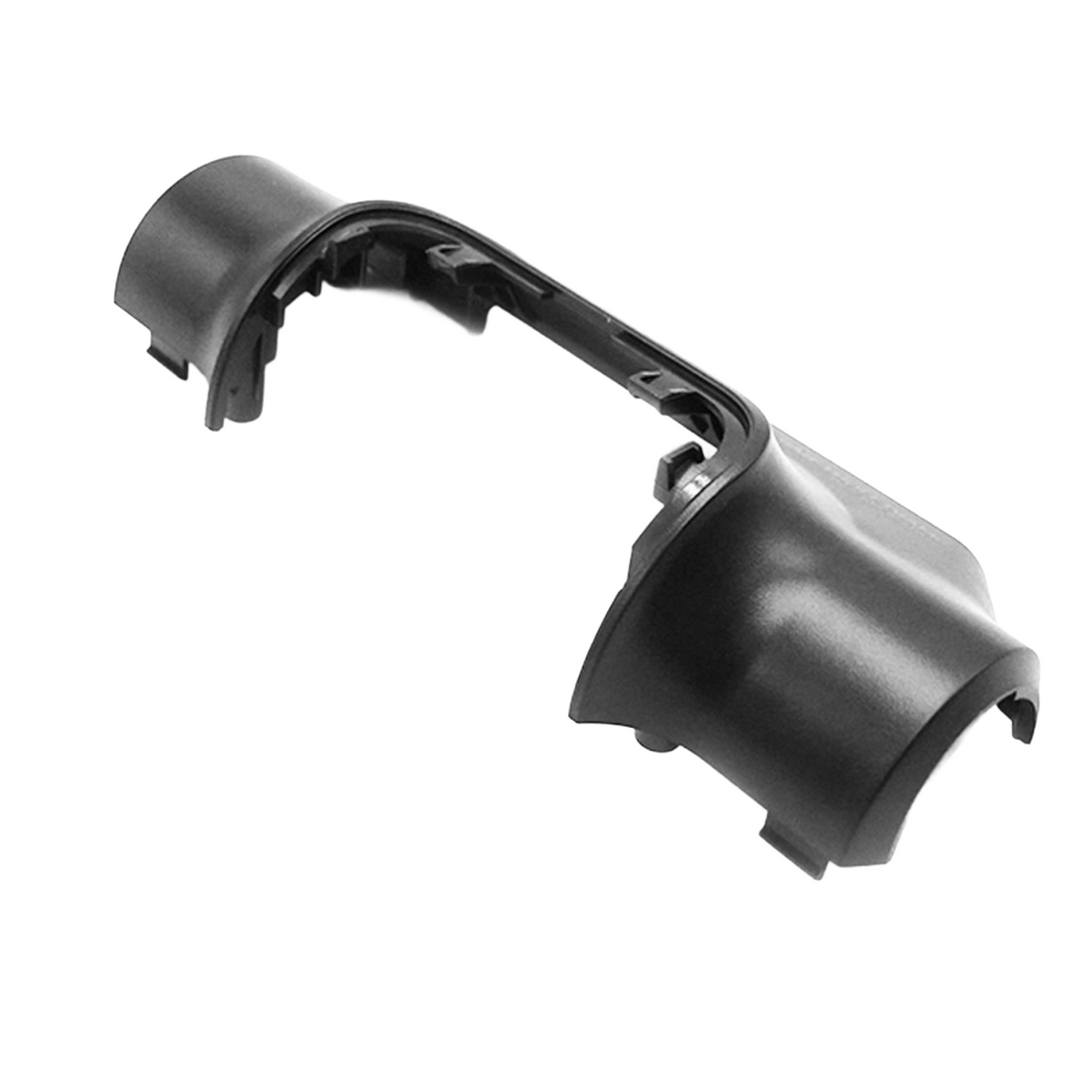 Lenker Abdeckung oben für Ninebot Segway Max G3 Originalteil