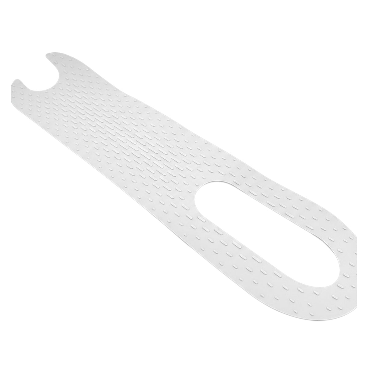 Fußmatte hellgrau für Xiaomi 3 Lite Originalteil