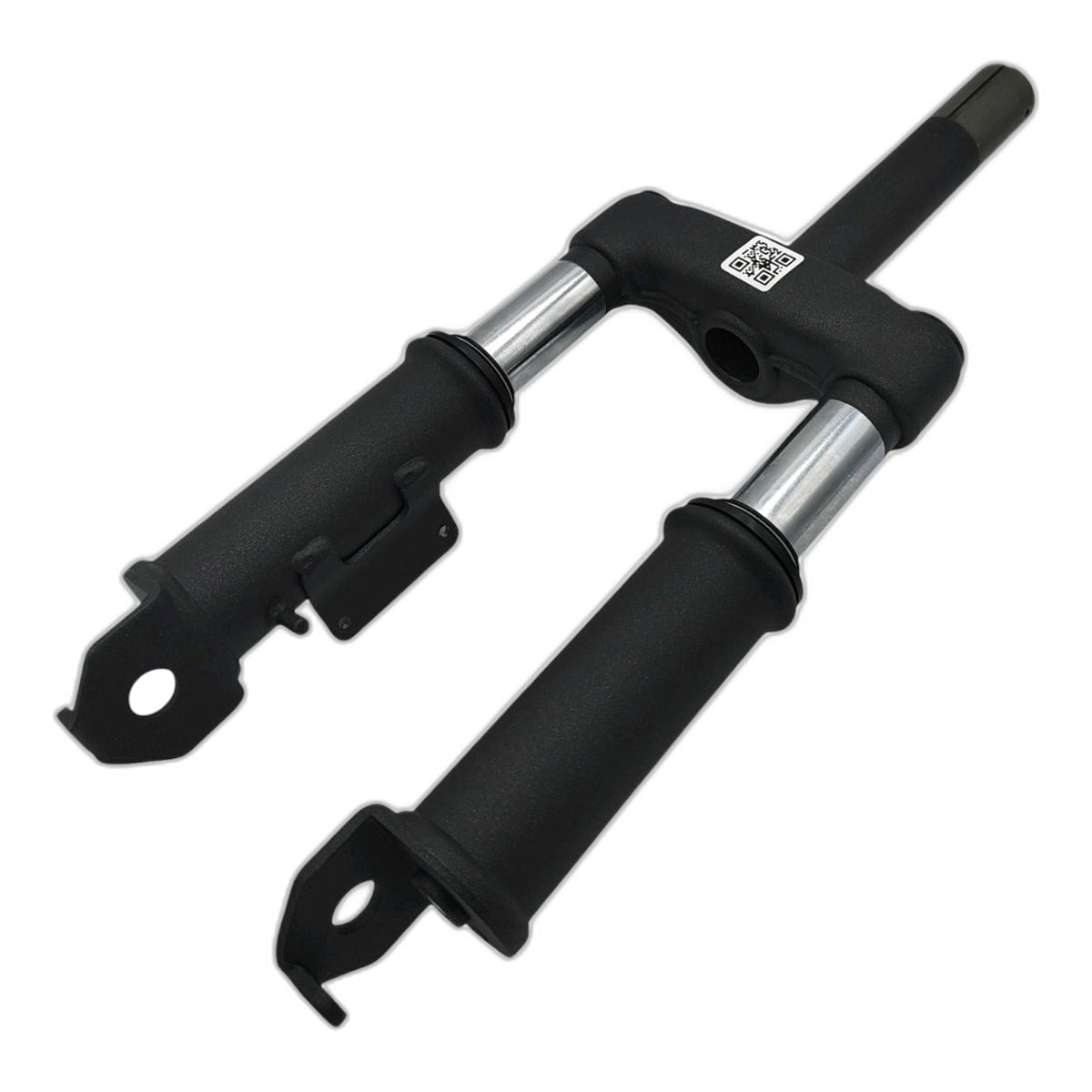 Vorderradgabel für Xiaomi 5 Pro 5 Originalteil