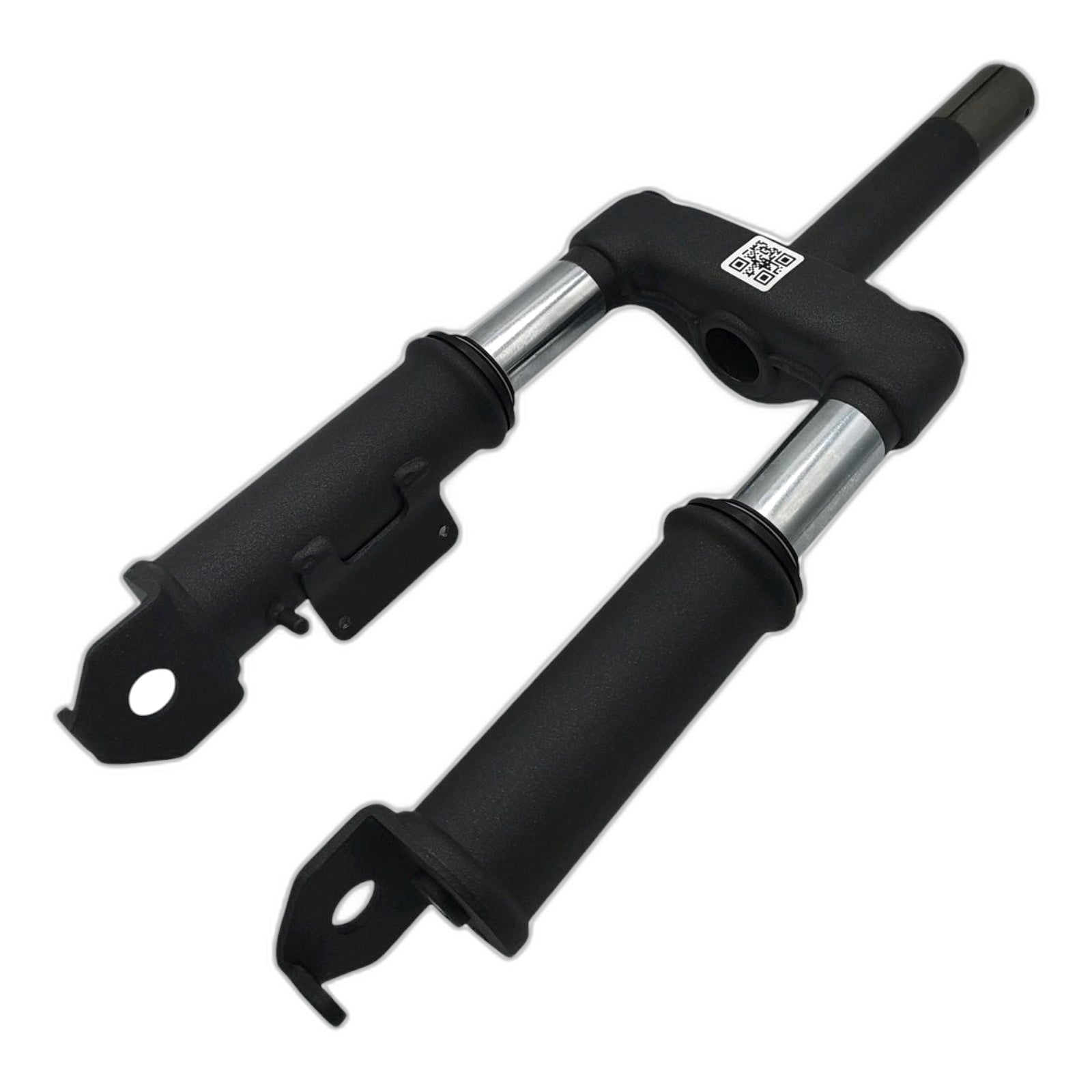 Vorderradgabel für Xiaomi 5 Pro 5 Originalteil