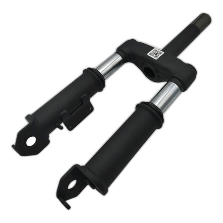 Vorderradgabel für Xiaomi 5 Pro 5 Originalteil