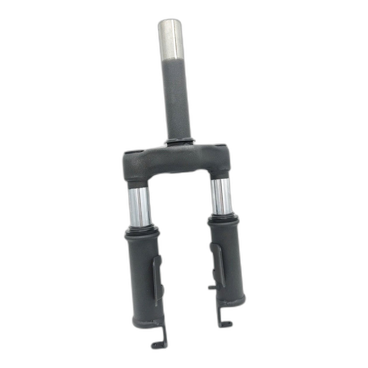 Vorderradgabel für Xiaomi 5 Pro 5 Originalteil