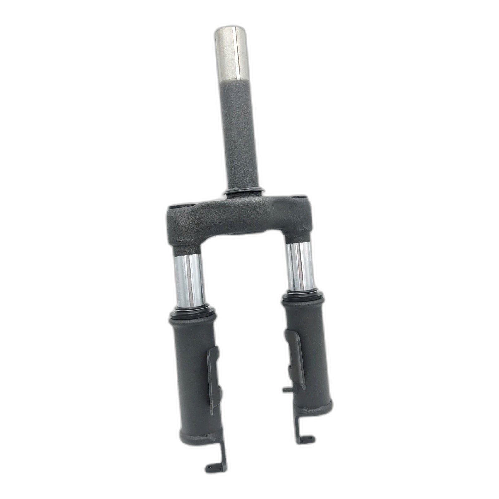 Vorderradgabel für Xiaomi 5 Pro 5 Originalteil