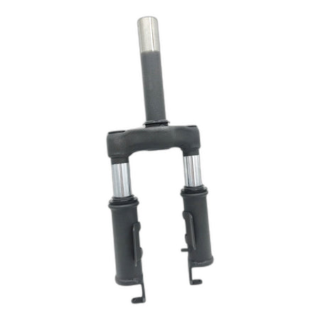 Vorderradgabel für Xiaomi 5 Pro 5 Originalteil