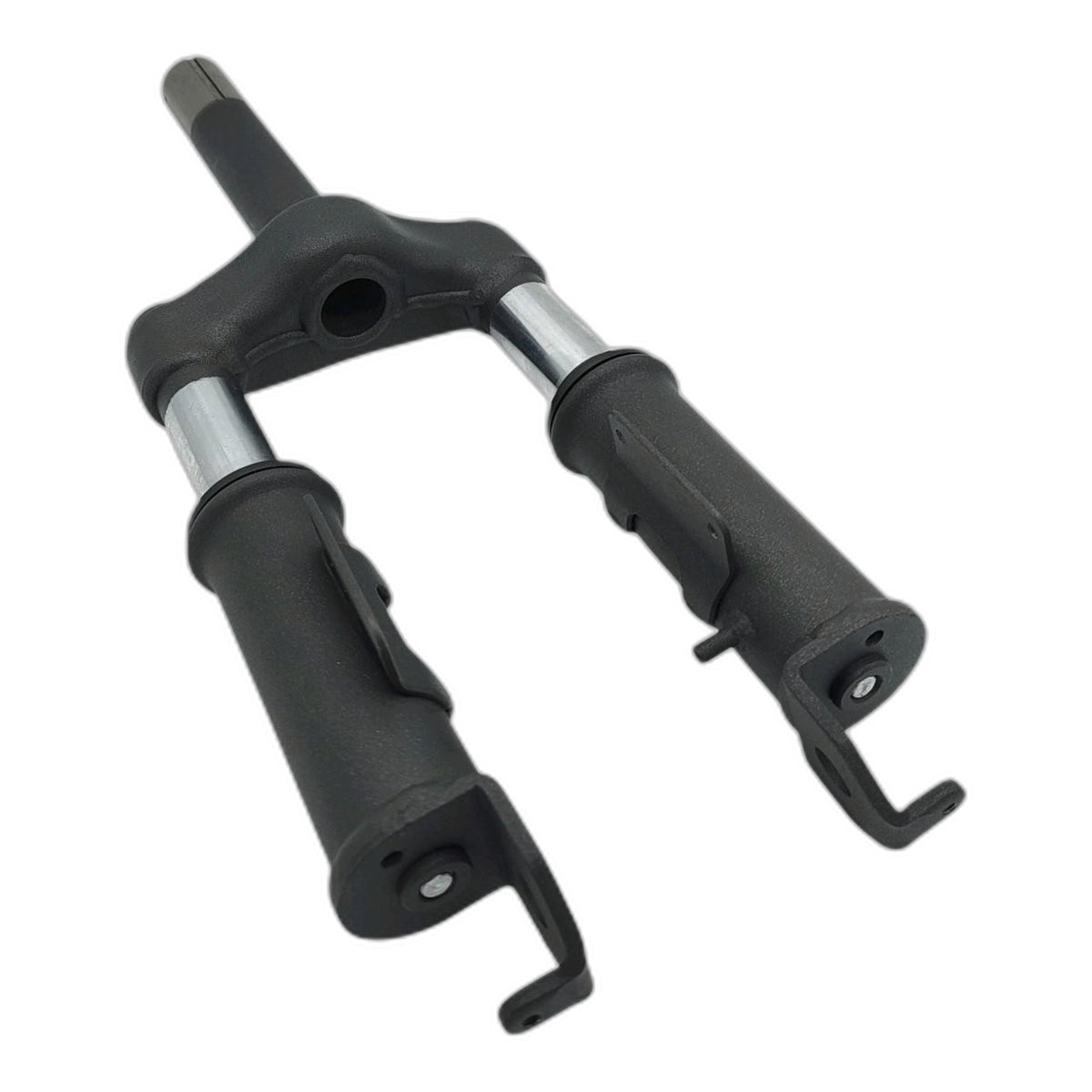 Vorderradgabel für Xiaomi 5 Pro 5 Originalteil