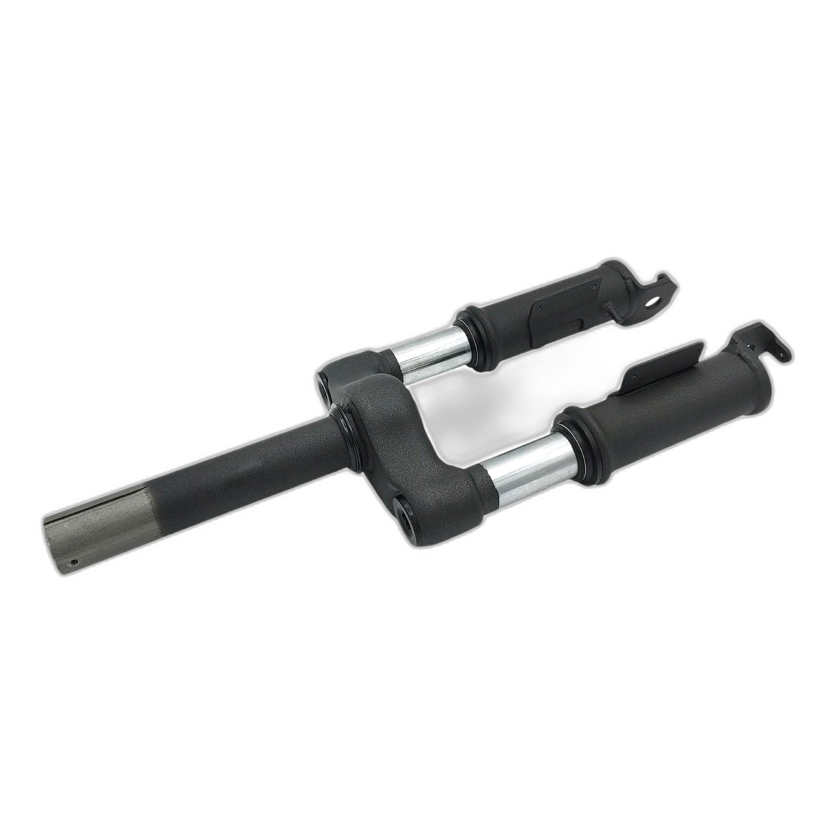 Vorderradgabel für Xiaomi 5 Pro 5 Originalteil