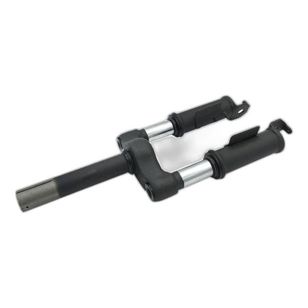 Vorderradgabel für Xiaomi 5 Pro 5 Originalteil