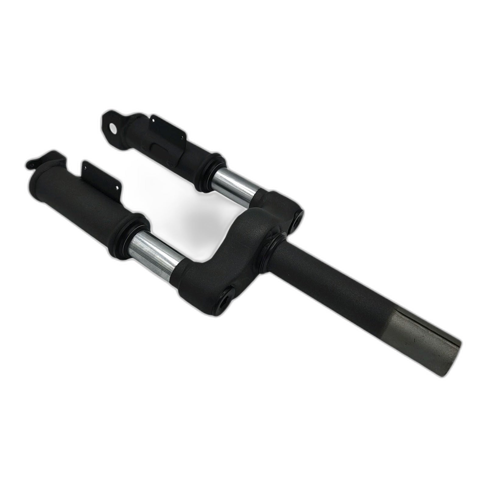 Vorderradgabel für Xiaomi 5 Pro 5 Originalteil