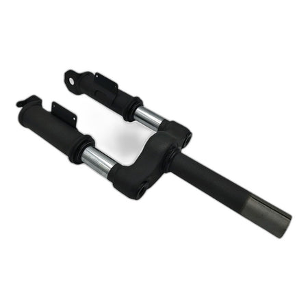 Vorderradgabel für Xiaomi 5 Pro 5 Originalteil