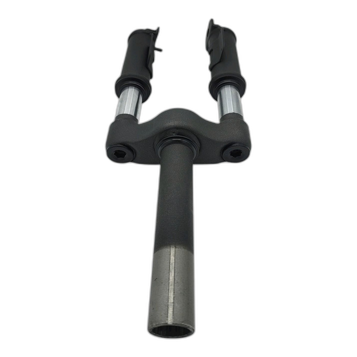 Vorderradgabel für Xiaomi 5 Pro 5 Originalteil