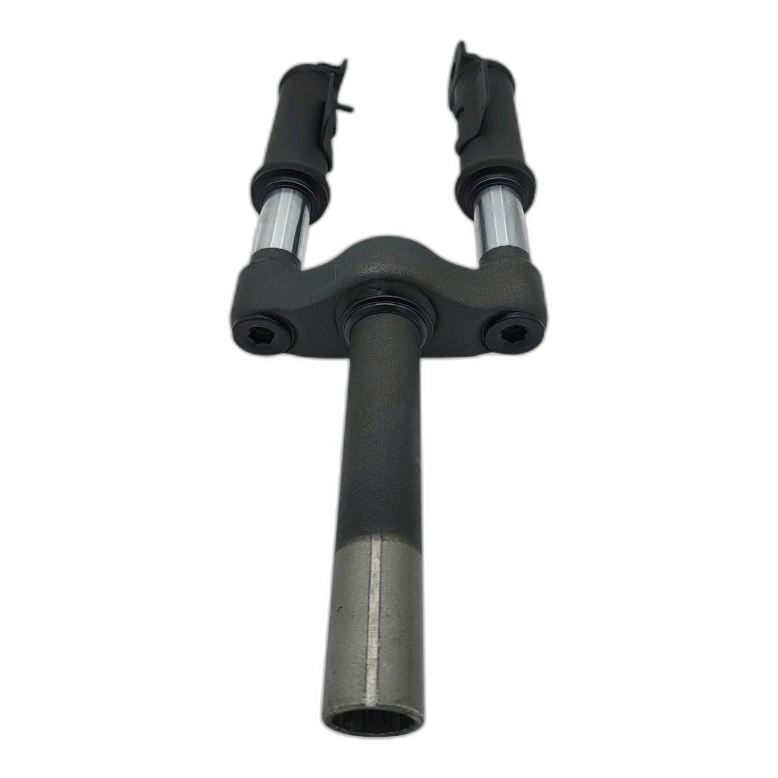 Vorderradgabel für Xiaomi 5 Pro 5 Originalteil