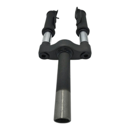 Vorderradgabel für Xiaomi 5 Pro 5 Originalteil