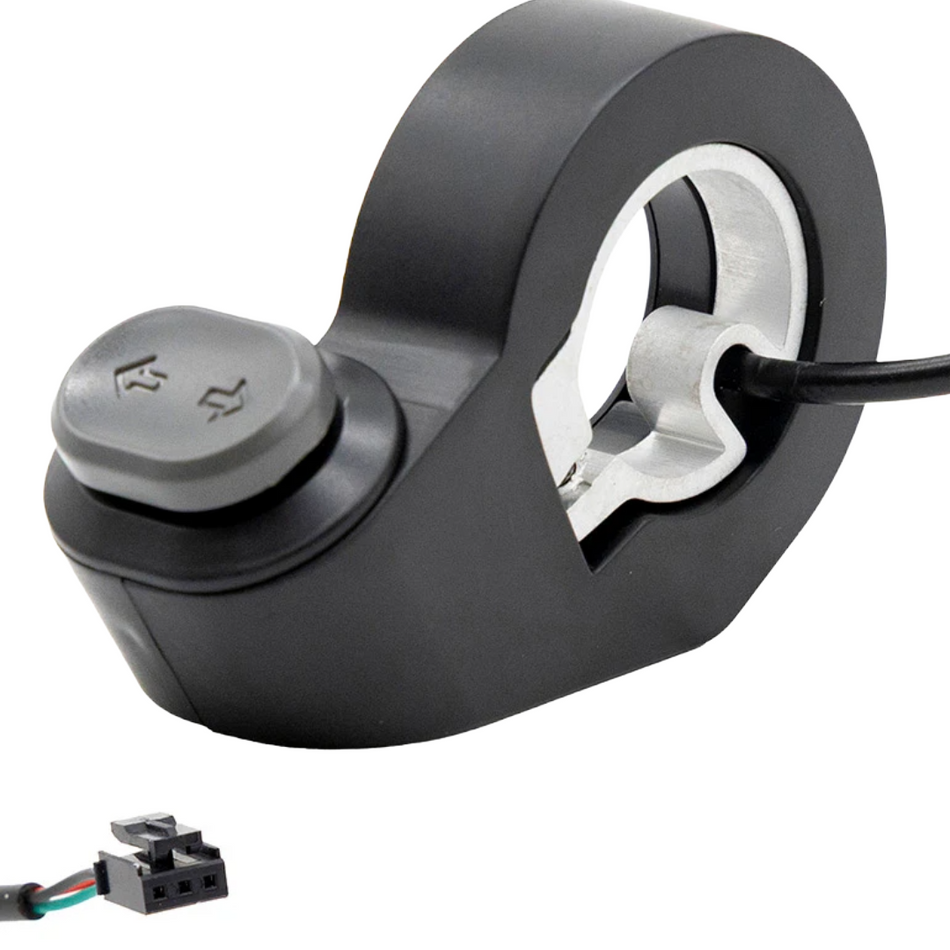 Bedienelement Blinker für Xiaomi 4 Pro Plus 4 Pro Max Aftermarket