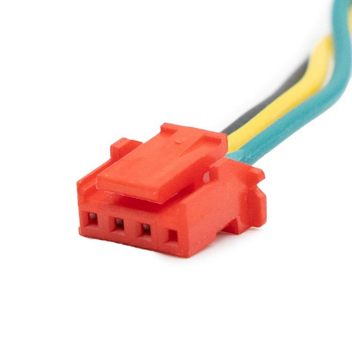 Aftermarket Dashboard Controller Vebidnugngskabel für Ninebot G2