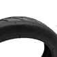 VMAX VX5 ST GT tire tube set 8.5x2 inch