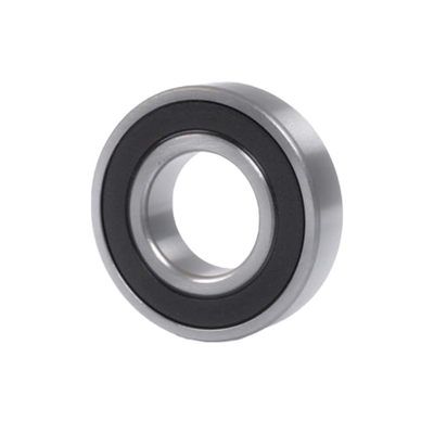 Ninebot Max G2 Kugellager Hinterrad Motor Radlager SKF 2er Set – Bild 2