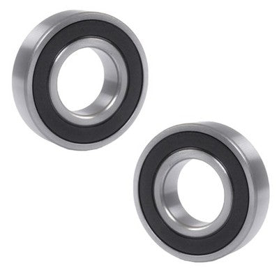 Ninebot Max G2 Kugellager Hinterrad Motor Radlager SKF 2er Set – Bild 1