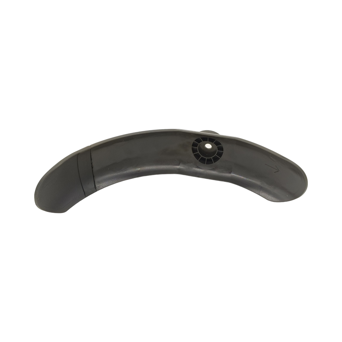 Xiaomi 4 Lite Vorderes Schutzblech Aftermarket E-Scooter – Bild 4