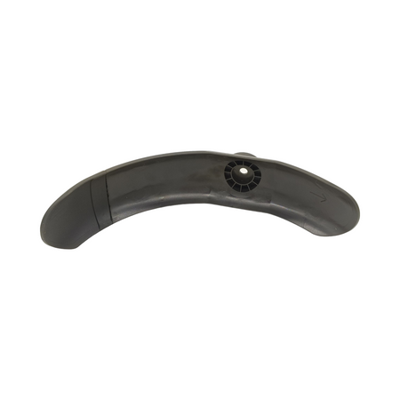 Xiaomi 4 Lite Vorderes Schutzblech Aftermarket E-Scooter – Bild 4