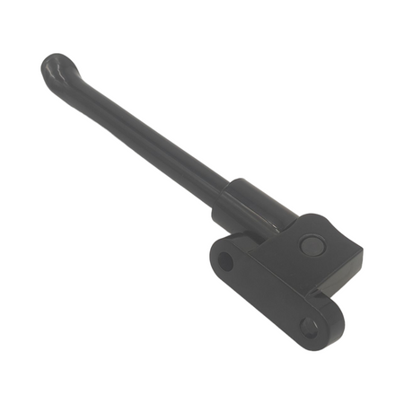 Kickstand Seitenständer Ständer für Vsett 8/8+ IOHawk Collide Original – Bild 1