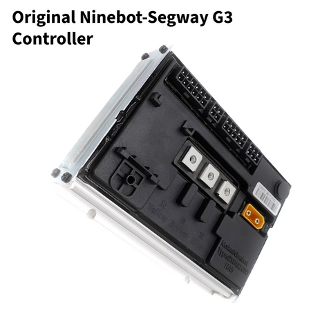 Controller Steuergerät für Ninebot-Segway Max G3 Originalteil
